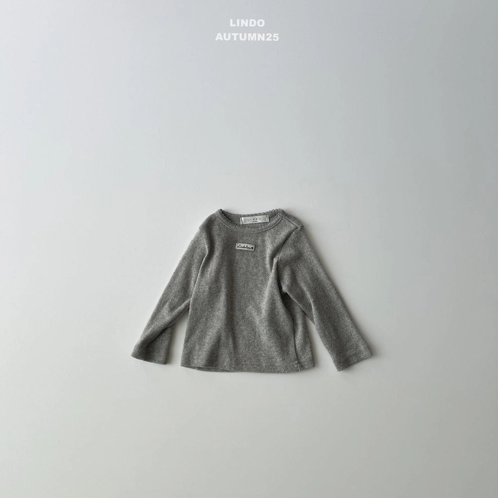 [PRE-ORDER] Pure Label T-Shirts