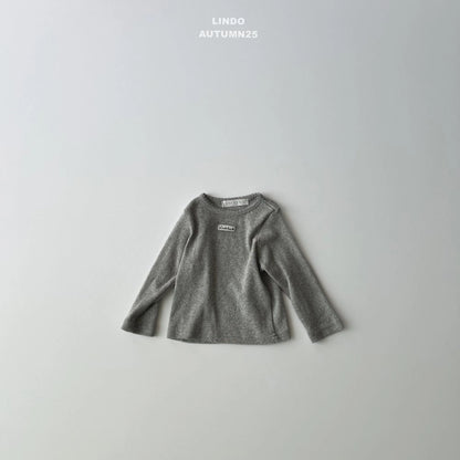 [PRE-ORDER] Pure Label T-Shirts