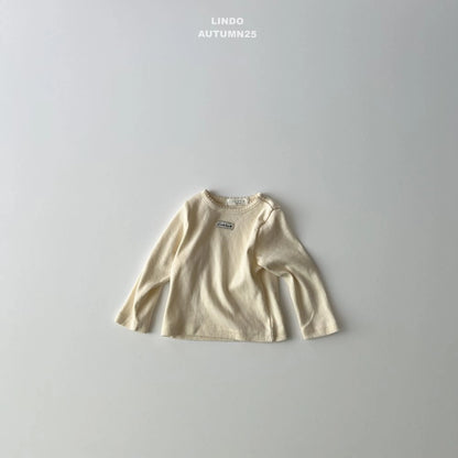 [PRE-ORDER] Pure Label T-Shirts