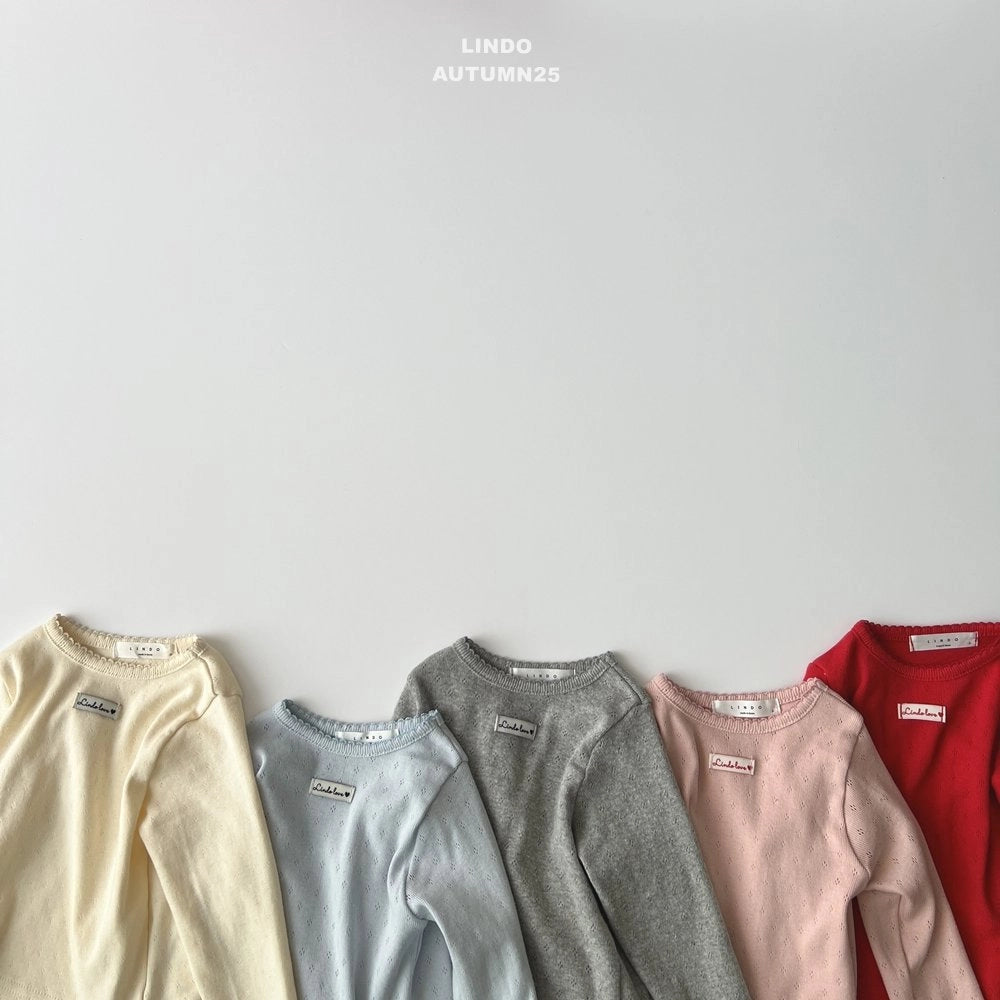 [PRE-ORDER] Pure Label T-Shirts