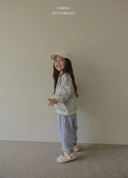 [PRE-ORDER] Ella Jogger Pants
