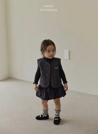 [PRE-ORDER] Balloon Skirts