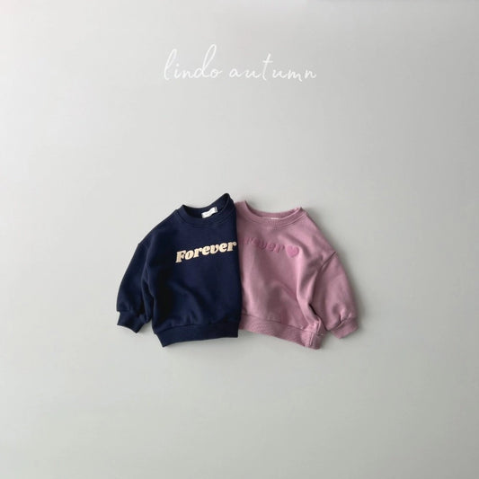 [PRE-ORDER] Forever Sweatshirts
