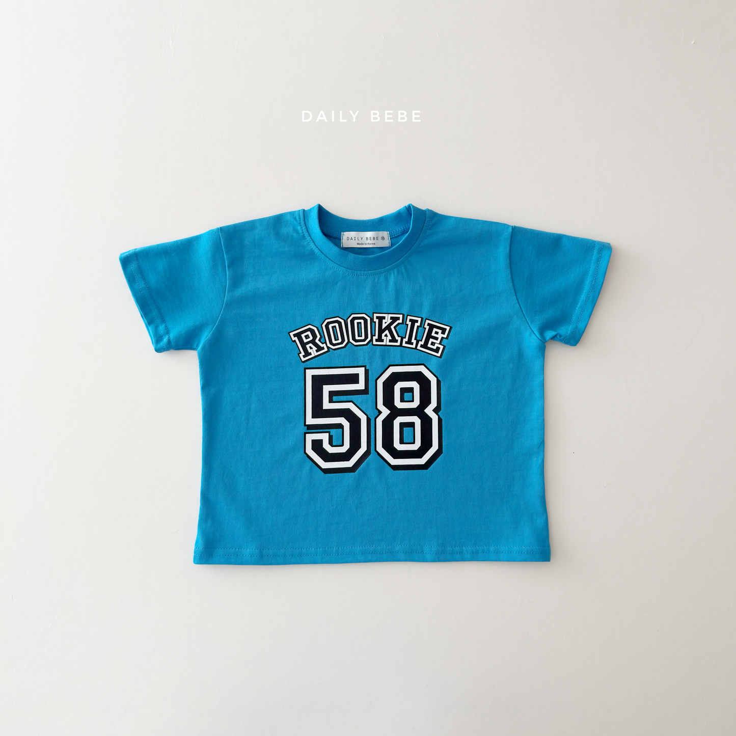 [PRE-ORDER] 58 T-Shirts