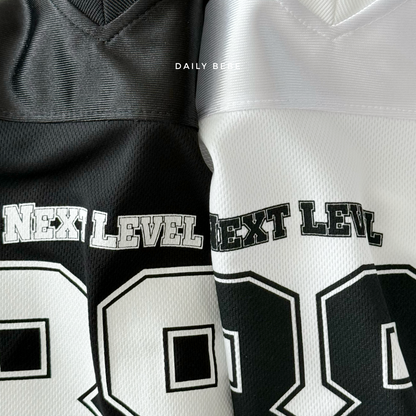 [PRE-ORDER] Mesh 88 T-Shirts