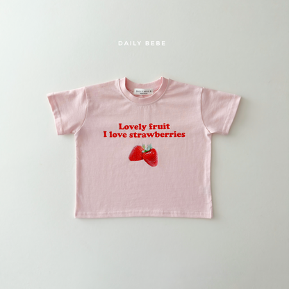 [PRE-ORDER] Like T-Shirts
