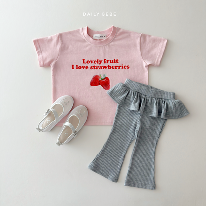 [PRE-ORDER] Like T-Shirts