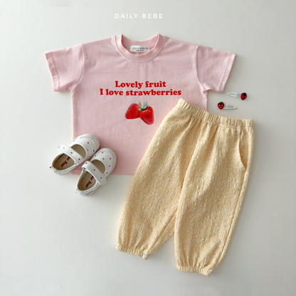 [PRE-ORDER] Like T-Shirts