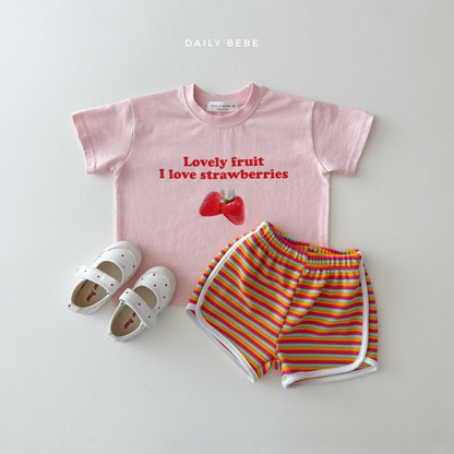 [PRE-ORDER] Like T-Shirts