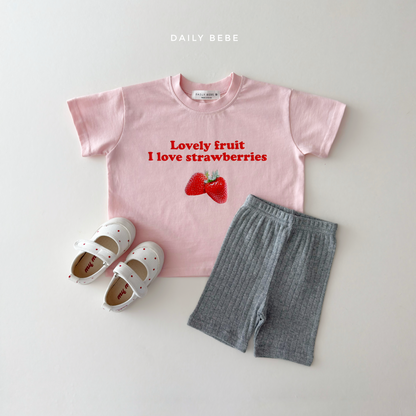 [PRE-ORDER] Like T-Shirts