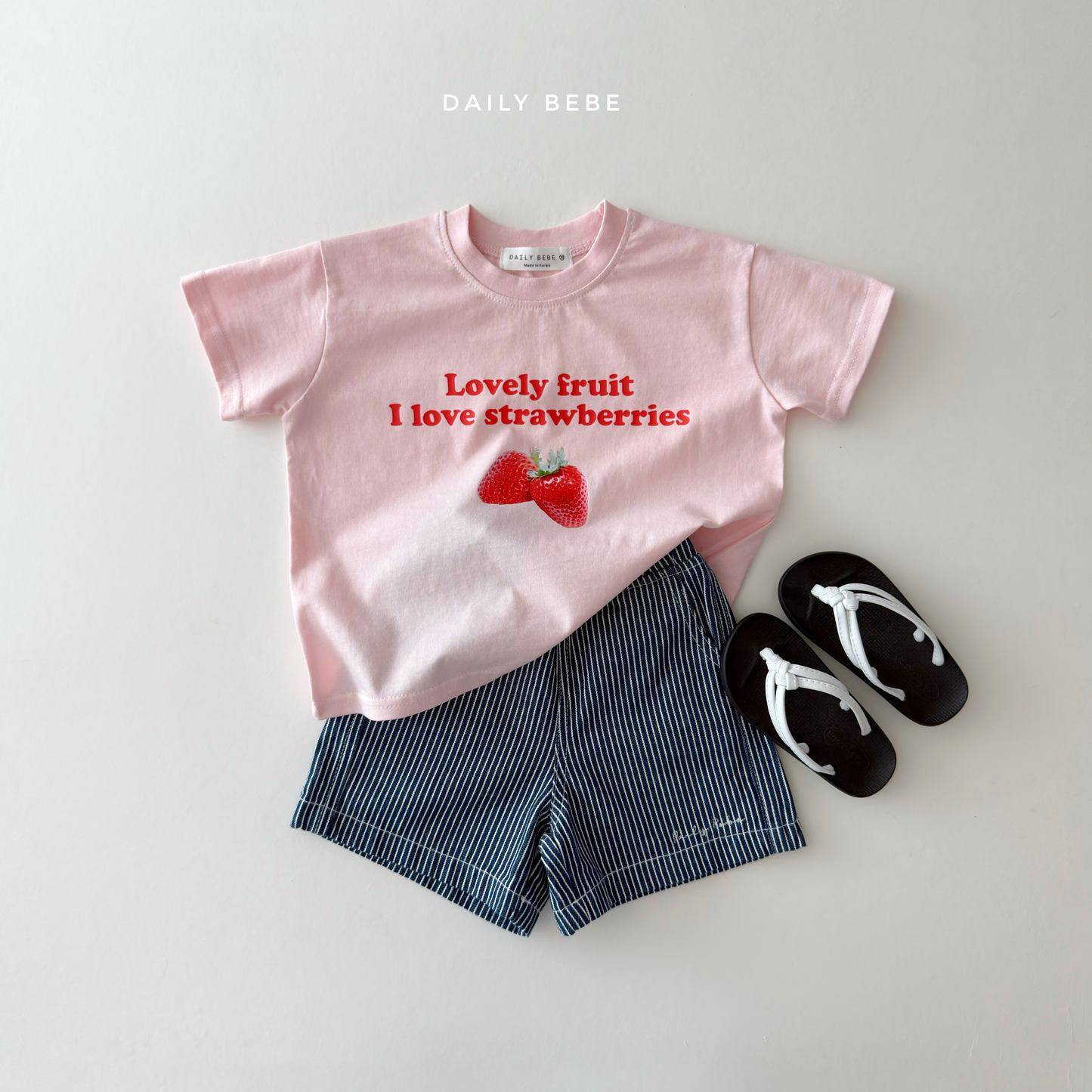 [PRE-ORDER] Like T-Shirts