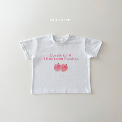 [PRE-ORDER] Like T-Shirts