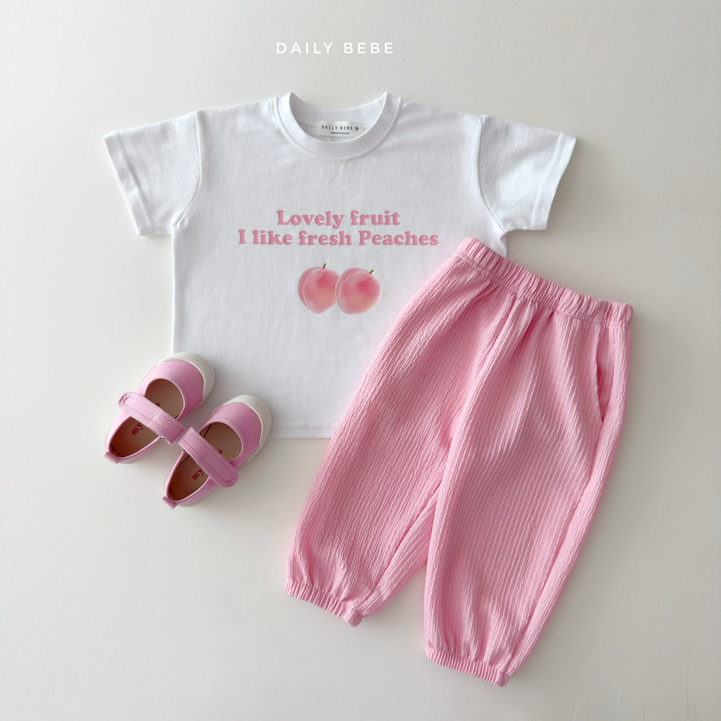 [PRE-ORDER] Like T-Shirts