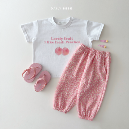 [PRE-ORDER] Like T-Shirts