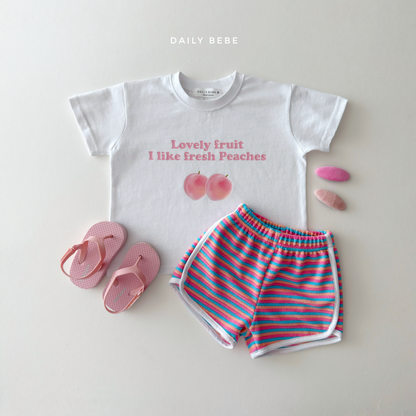 [PRE-ORDER] Like T-Shirts
