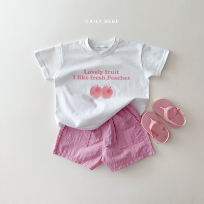 [PRE-ORDER] Like T-Shirts