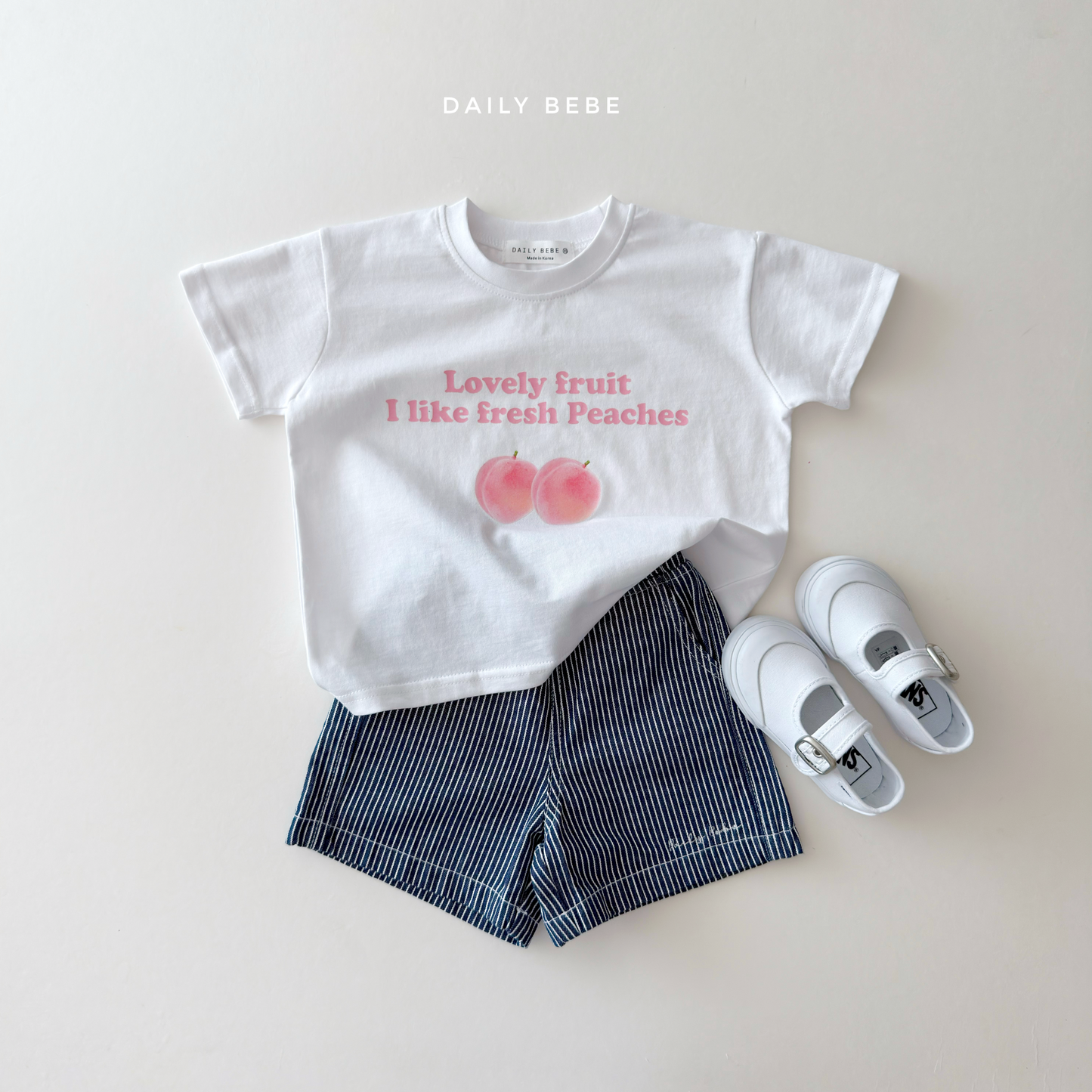 [PRE-ORDER] Like T-Shirts