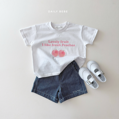 [PRE-ORDER] Like T-Shirts