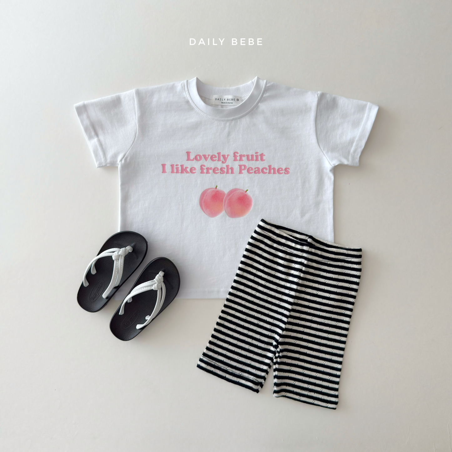 [PRE-ORDER] Like T-Shirts