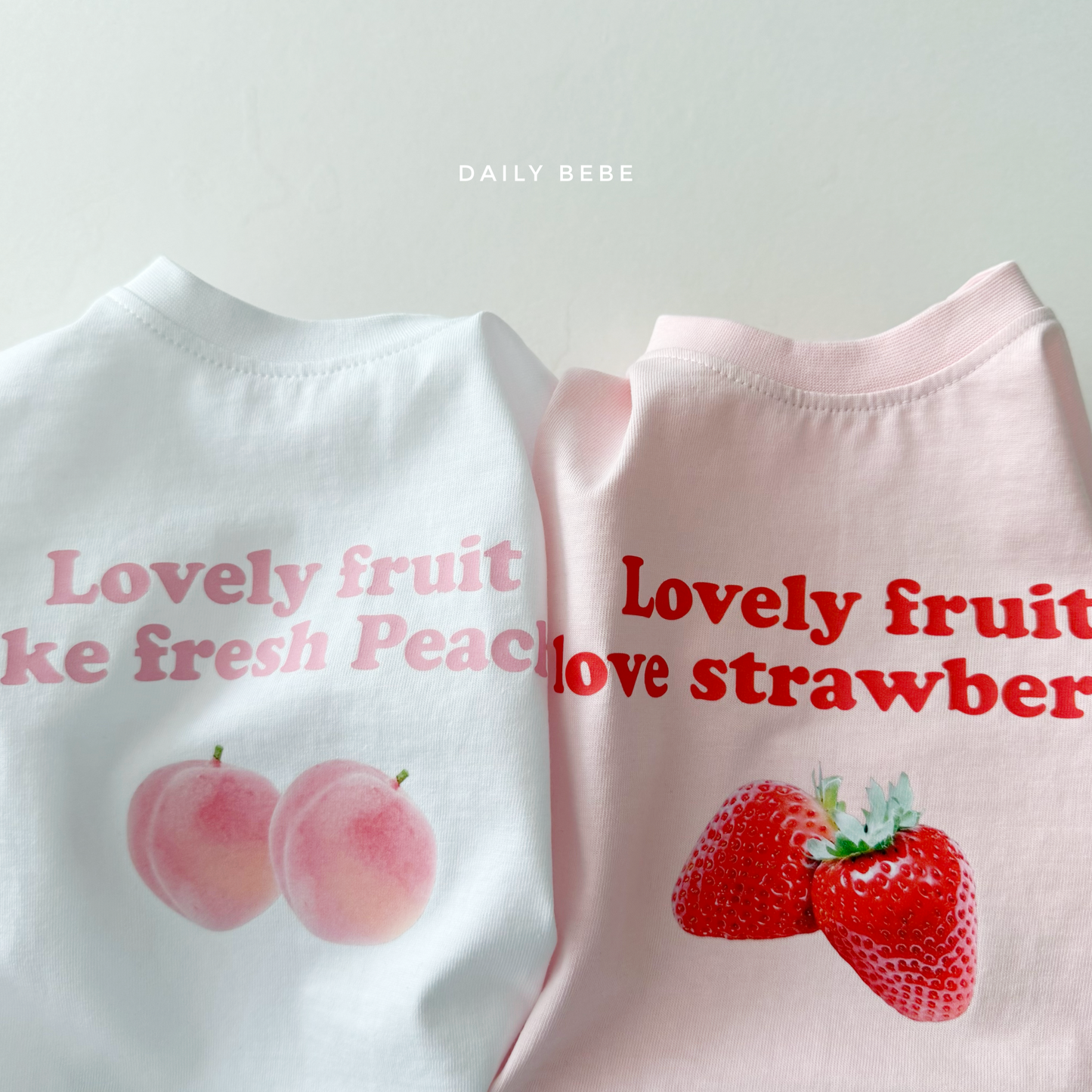 [PRE-ORDER] Like T-Shirts