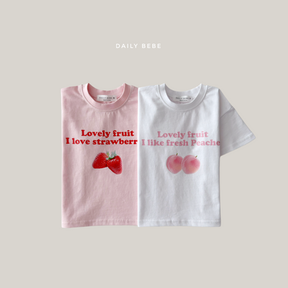 [PRE-ORDER] Like T-Shirts