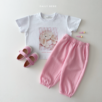 [PRE-ORDER] Little Friends T-Shirts