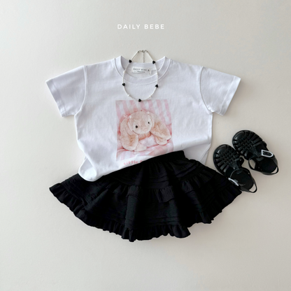 [PRE-ORDER] Little Friends T-Shirts