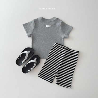 [PRE-ORDER] Daily T-Shirts
