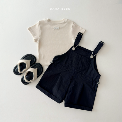 [PRE-ORDER] Daily T-Shirts