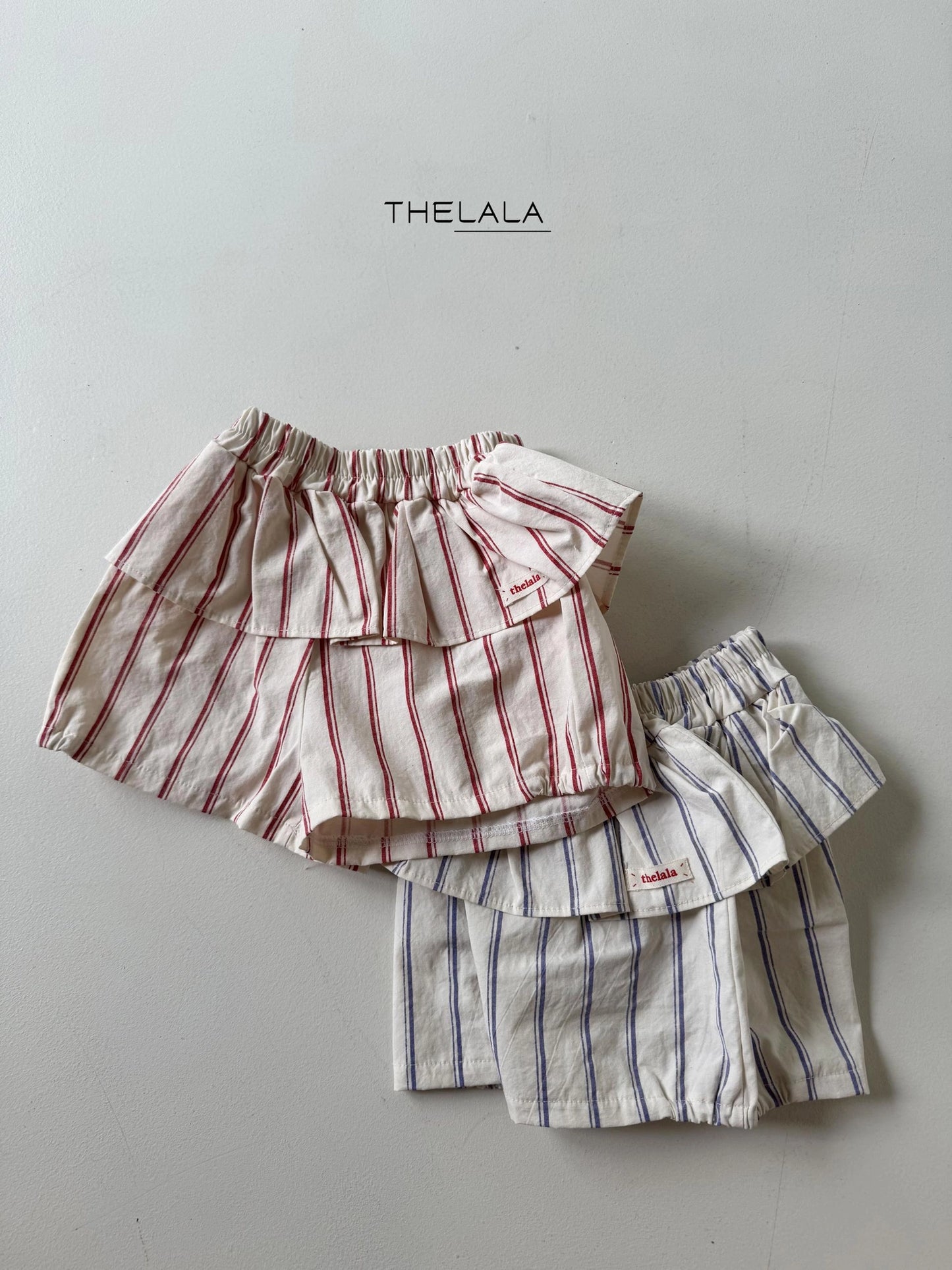 [PRE-ORDER] Pot Shorts