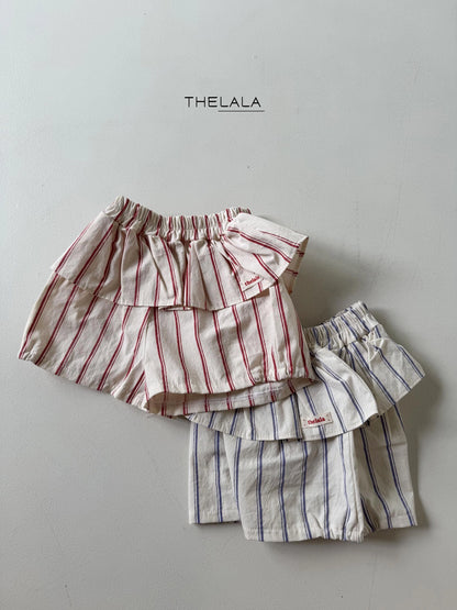 [PRE-ORDER] Pot Shorts