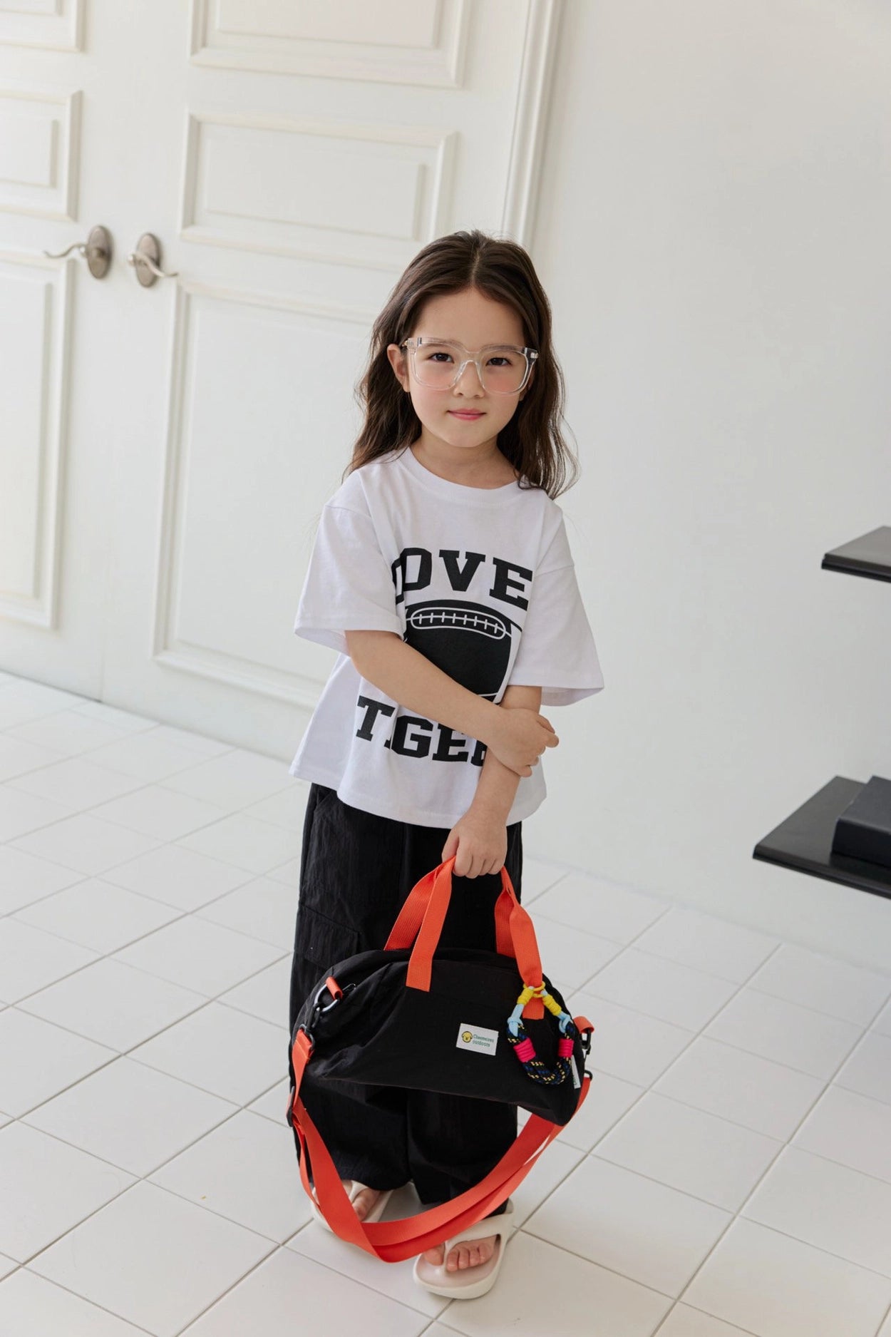 [PRE-ORDER] Football T-Shirts
