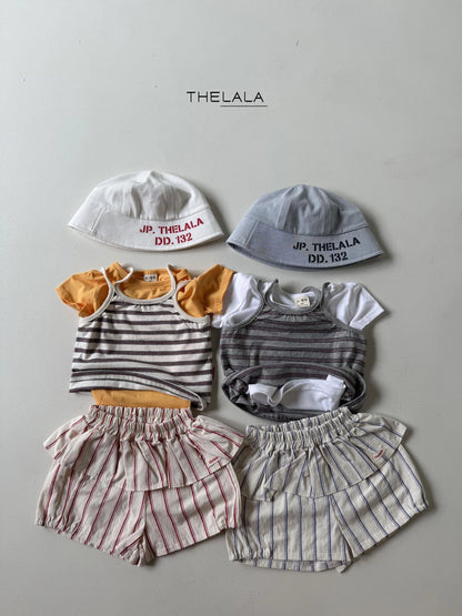 [PRE-ORDER] Pot Shorts