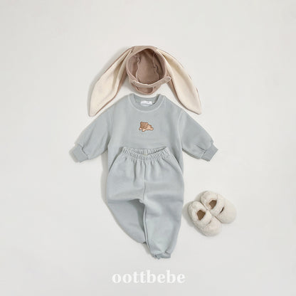 [PRE-ORDER] Bunny Hat