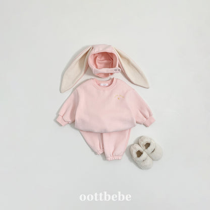 [PRE-ORDER] Bunny Hat