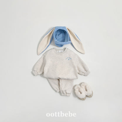 [PRE-ORDER] Bunny Hat