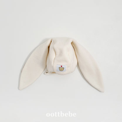 [PRE-ORDER] Bunny Hat