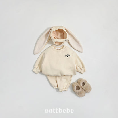 [PRE-ORDER] Bunny Hat