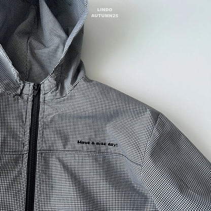 [PRE-ORDER] And Hoodie Jumper