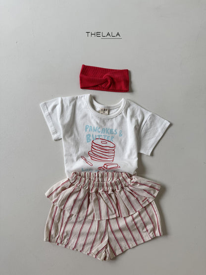 [PRE-ORDER] Hair Band