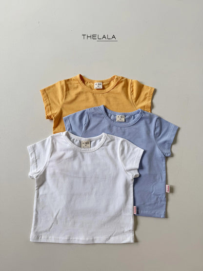 [PRE-ORDER] Cos T-Shirts
