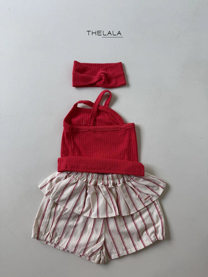 [PRE-ORDER] Pot Shorts