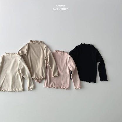 [PRE-ORDER] Solid Wave T-Shirts
