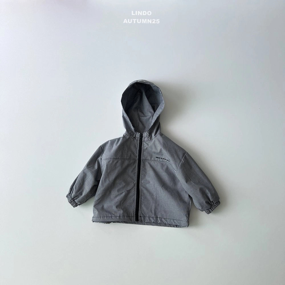 [PRE-ORDER] And Hoodie Jumper