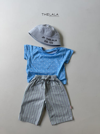 [PRE-ORDER] DD Bucket Hat