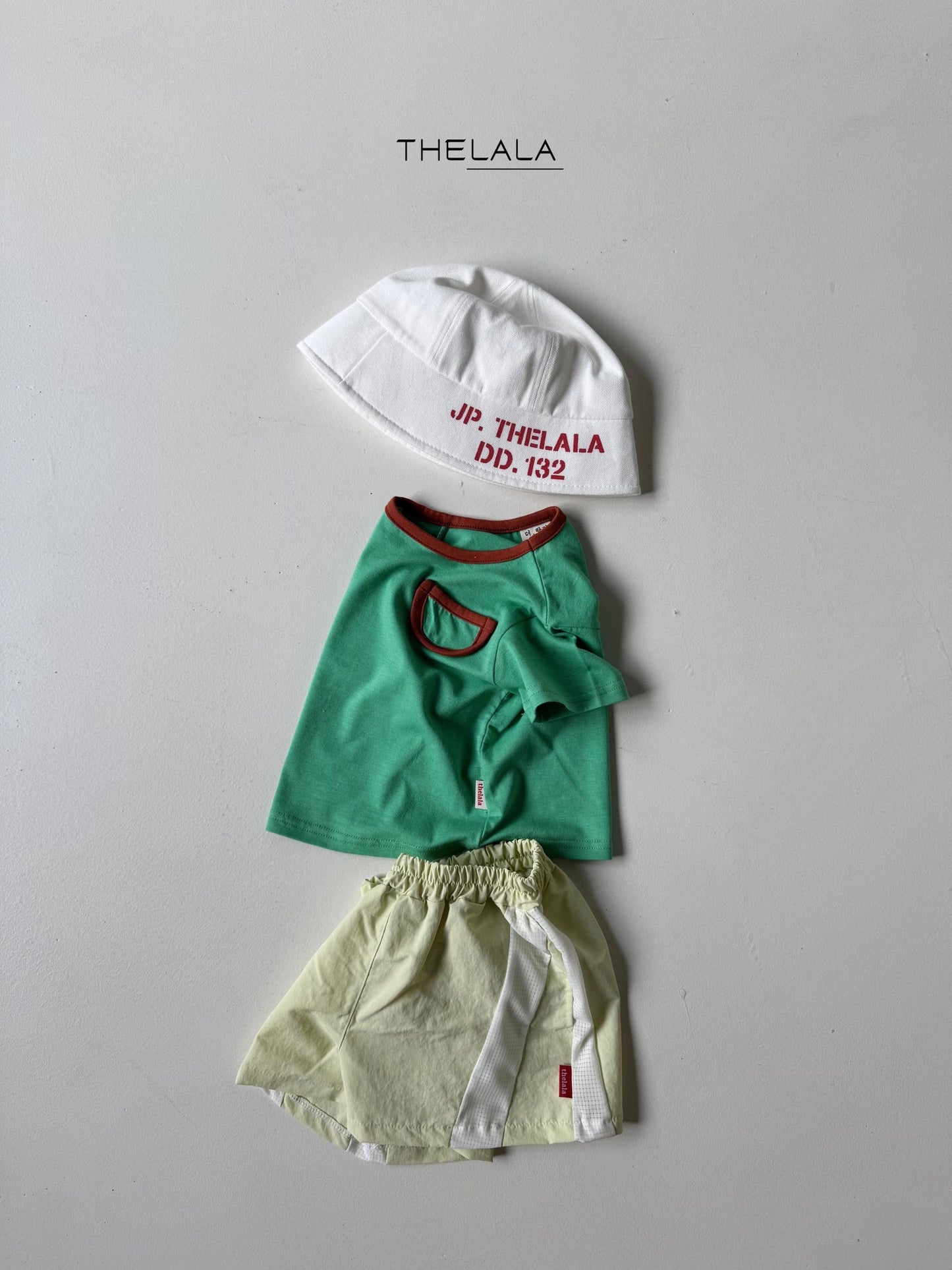 [PRE-ORDER] Nike Shorts