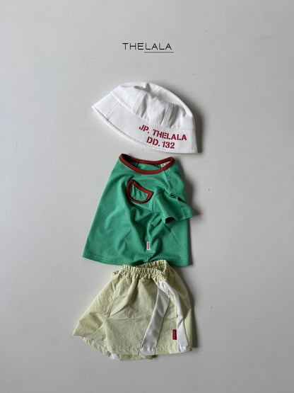 [PRE-ORDER] Nike Shorts
