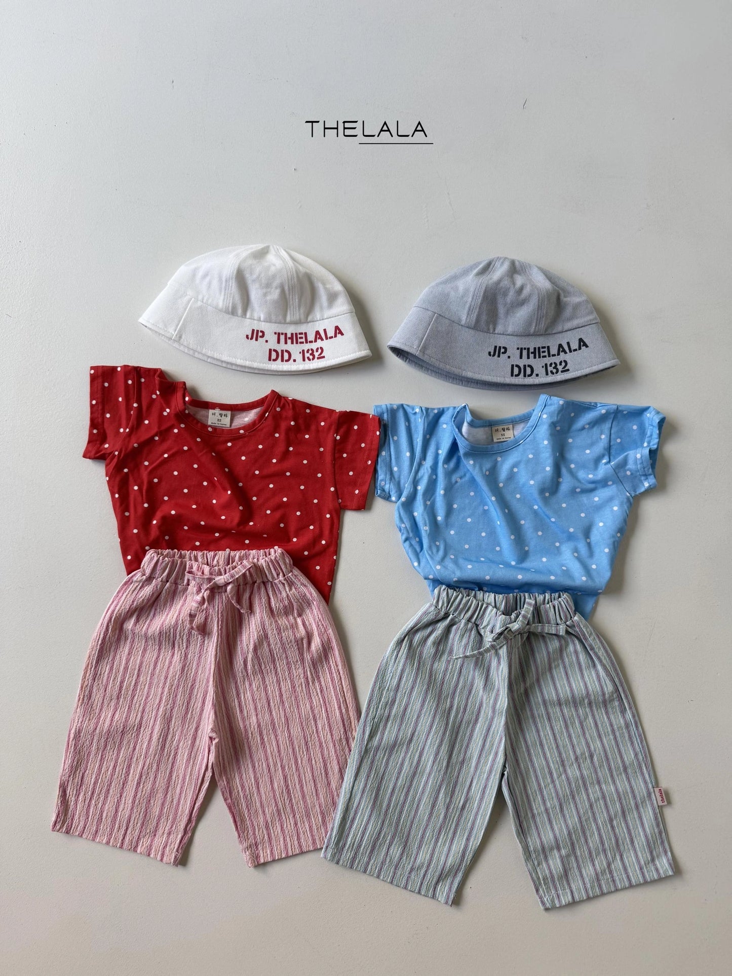 [PRE-ORDER] Bubble Bubble T-Shirts