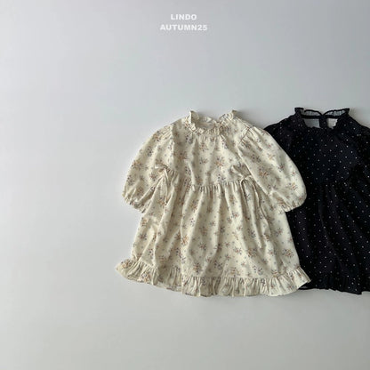[PRE-ORDER] Alice Dress