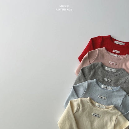[PRE-ORDER] Pure Label T-Shirts